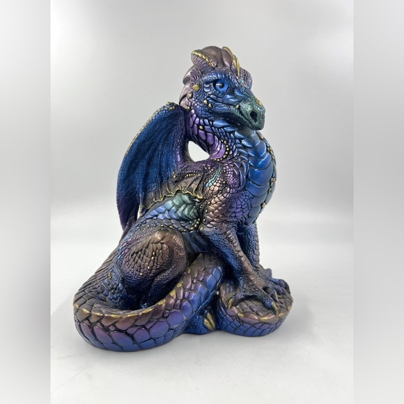 windstone edition - Picture 1 of 1